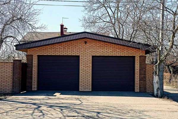 Lire la suite à propos de l’article Quel coût pour la construction d’un garage accolé à la maison ?