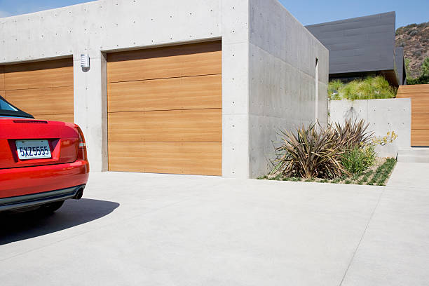 Lire la suite à propos de l’article Quel est le prix d’un garage préfabriqué en béton ?